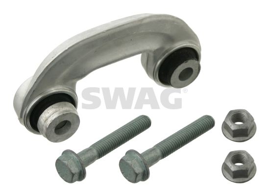 Тяга / стойка, стабилизатор SWAG 30919704