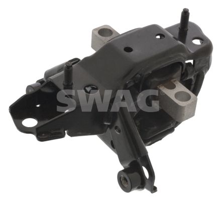 Подвеска, двигатель SWAG 30919906