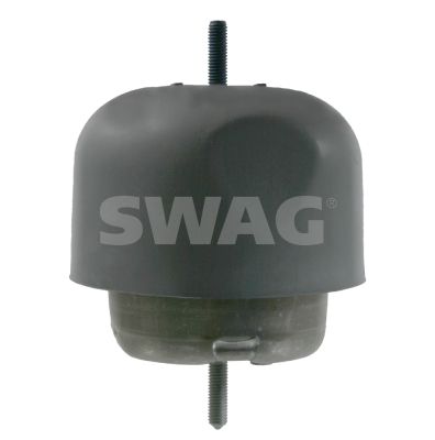 Подвеска, двигатель SWAG 30921240