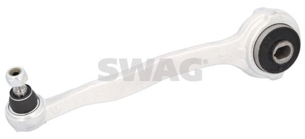 Рычаг независимой подвески колеса, подвеска колеса SWAG 30921439