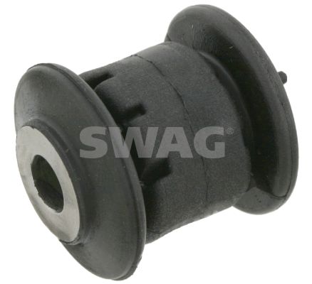 Подвеска, рычаг независимой подвески колеса SWAG 30924390