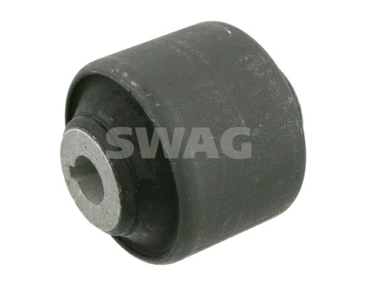 Подвеска, рычаг независимой подвески колеса SWAG 30926381