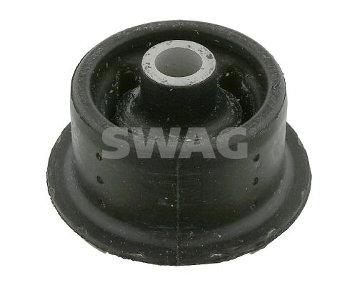 Втулка, балка моста SWAG 30926530