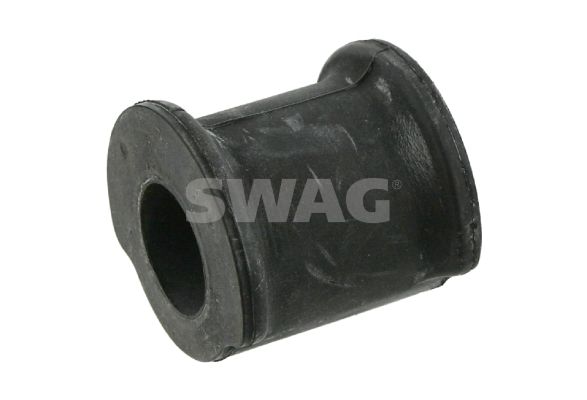 Опора, стабилизатор SWAG 30926541