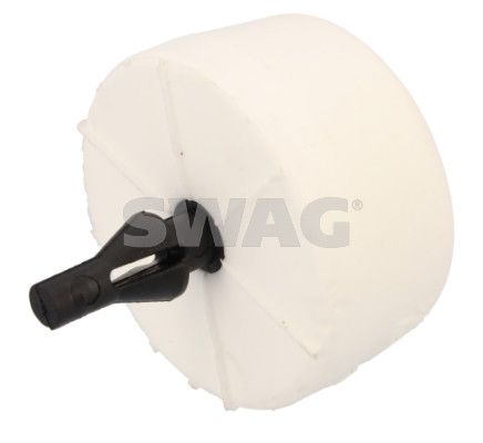 Буфер, амортизация SWAG 30926564