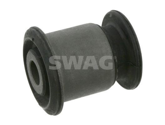 Подвеска, рычаг независимой подвески колеса SWAG 30926573