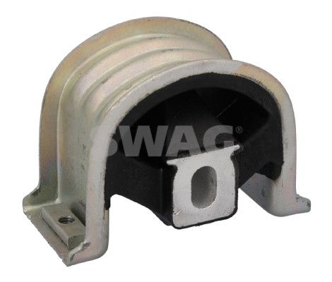 Подвеска, двигатель SWAG 30926630