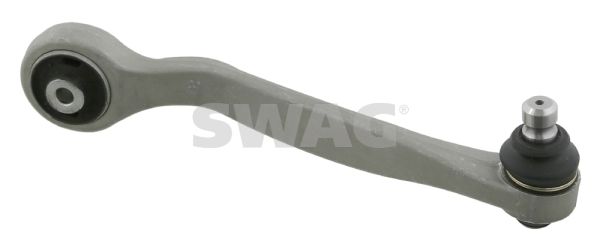 Рычаг независимой подвески колеса, подвеска колеса SWAG 30927264