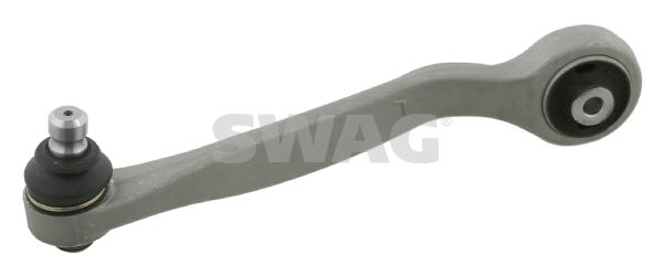 Рычаг независимой подвески колеса, подвеска колеса SWAG 30927265