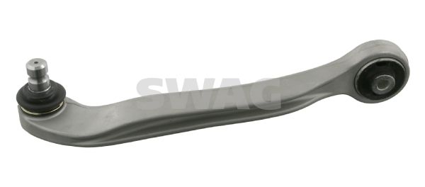 Рычаг независимой подвески колеса, подвеска колеса SWAG 30927503