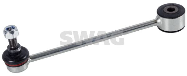Тяга / стойка, стабилизатор SWAG 30927854