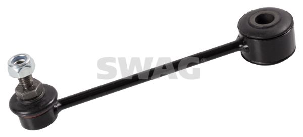 Тяга / стойка, стабилизатор SWAG 30927865