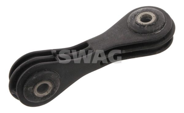 Тяга / стойка, стабилизатор SWAG 30928579