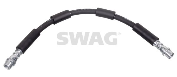 Тормозной шланг SWAG 30928605
