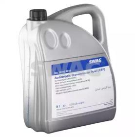 Запчасть SWAG 30929738