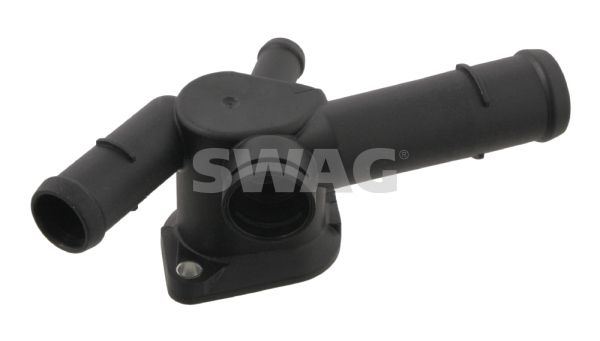 Фланец охлаждающей жидкости SWAG 30929791