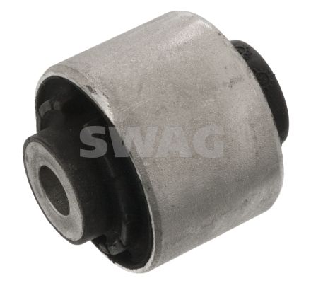 Подвеска, рычаг независимой подвески колеса SWAG 30929944
