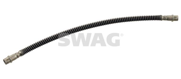 Тормозной шланг SWAG 30930378