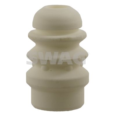 Буфер, амортизация SWAG 30930420