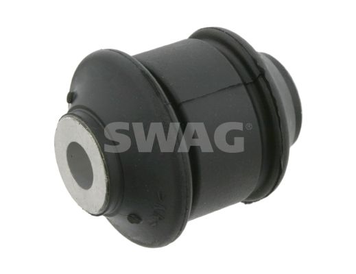Подвеска, рычаг независимой подвески колеса SWAG 30930687