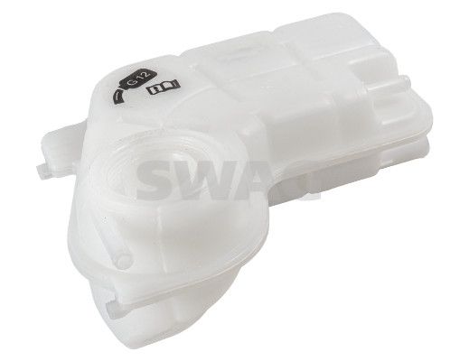 Компенсационный бак, охлаждающая жидкость SWAG 30930845