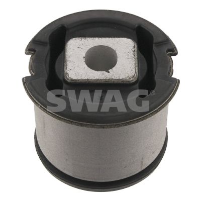 Втулка, балка моста SWAG 30930975