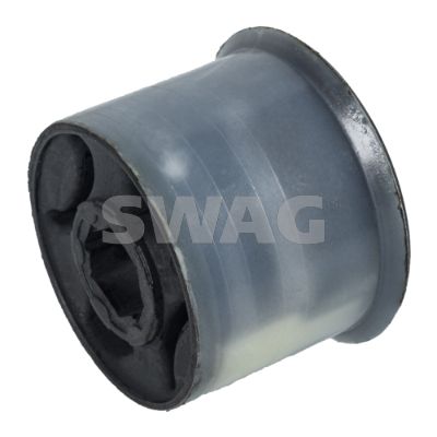 Подвеска, рычаг независимой подвески колеса SWAG 30931253