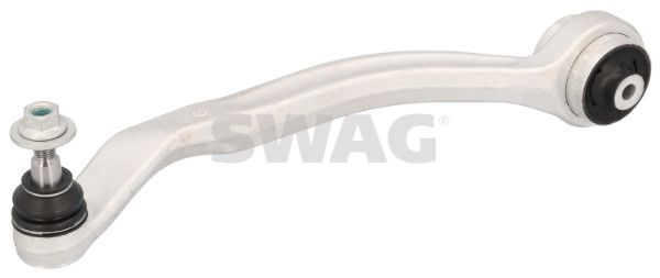 Рычаг независимой подвески колеса, подвеска колеса SWAG 30931277