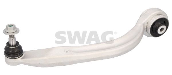 Рычаг независимой подвески колеса, подвеска колеса SWAG 30931281