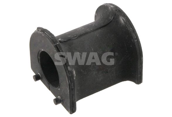 Опора, стабилизатор SWAG 30931346