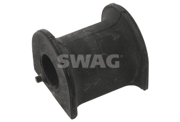 Опора, стабилизатор SWAG 30931347