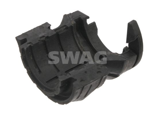 Опора, стабилизатор SWAG 30931357