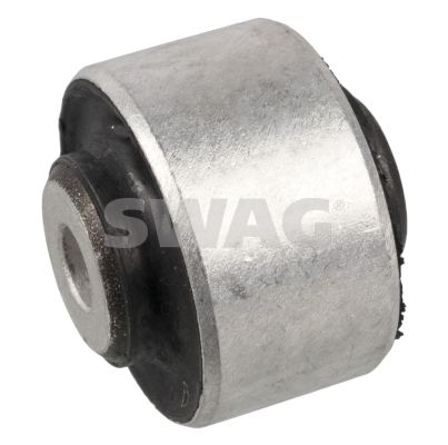 Подвеска, рычаг независимой подвески колеса SWAG 30931468