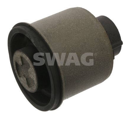 Втулка, балка моста SWAG 30931547