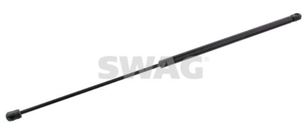 Газовая пружина, капот SWAG 30931636