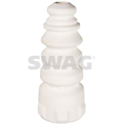 Буфер, амортизация SWAG 30931699