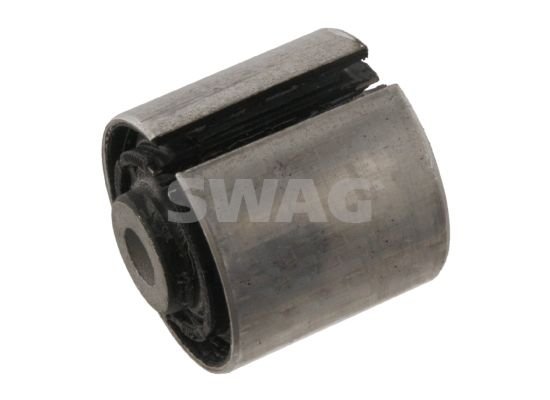 Подвеска, рычаг независимой подвески колеса SWAG 30931760