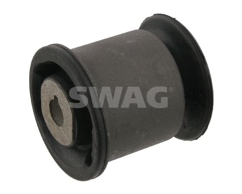 Подвеска, рычаг независимой подвески колеса SWAG 30931791