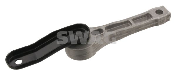 Подвеска, двигатель SWAG 30931959