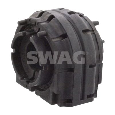 Опора, стабилизатор SWAG 30932073