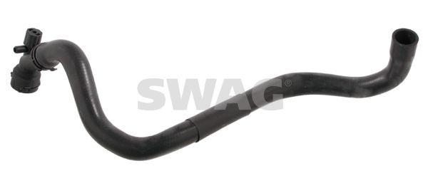Шланг радиатора SWAG 30932119