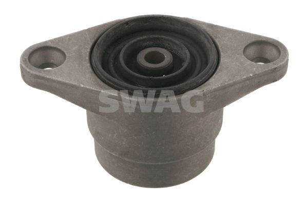 Опора стойки амортизатора SWAG 30932164