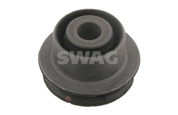 Подвеска, рычаг независимой подвески колеса SWAG 30932226