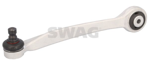 Рычаг независимой подвески колеса, подвеска колеса SWAG 30932319