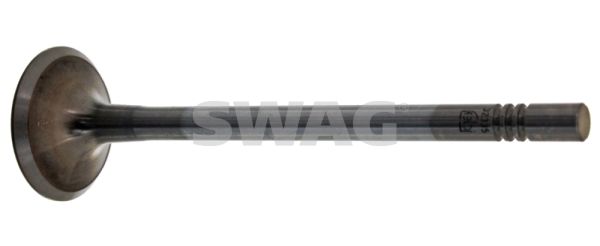 Впускной клапан SWAG 30932335