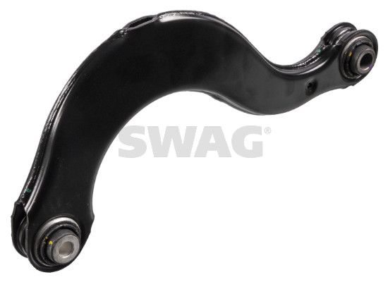 Рычаг независимой подвески колеса, подвеска колеса SWAG 30932453