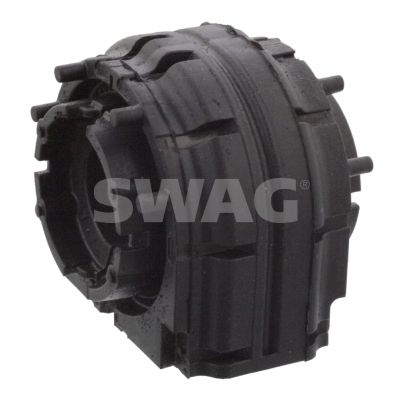 Опора, стабилизатор SWAG 30932625