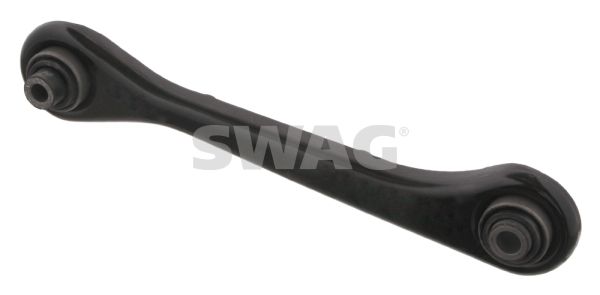 Рычаг независимой подвески колеса, подвеска колеса SWAG 30932956