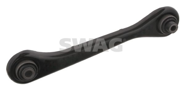 Рычаг независимой подвески колеса, подвеска колеса SWAG 30932957