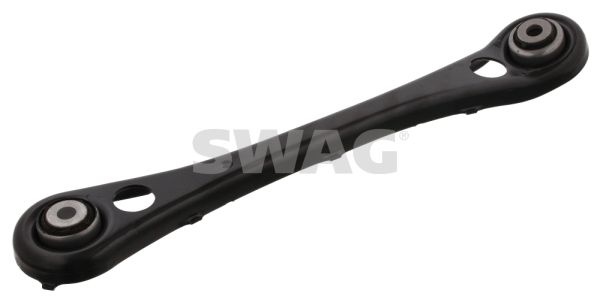 Рычаг независимой подвески колеса, подвеска колеса SWAG 30933477